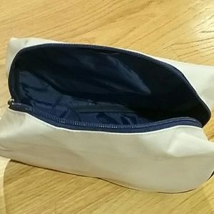 Cosmetic bag.❤5 for $10❤